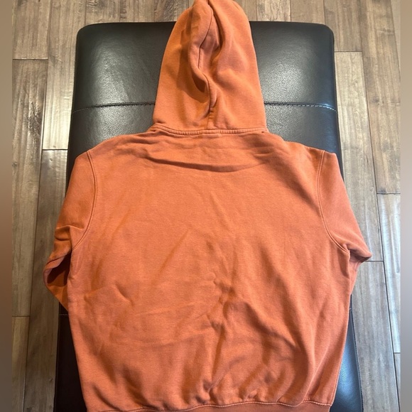 Women’s Nike Sweatshirt - Picture 2 of 3